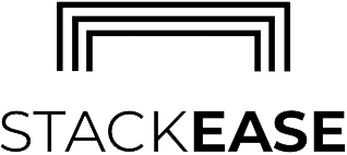 StackEase